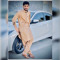 abbas khan