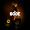 DJ Ogoe