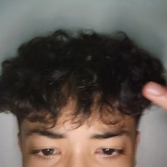 lilphumu