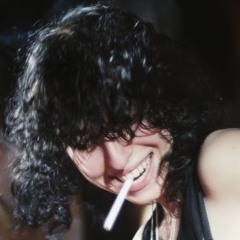 joe