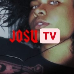 Josu Tv