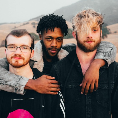 Stream Catbamboo music Listen to songs, albums, playlists for free on