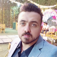 Mohammed Reda