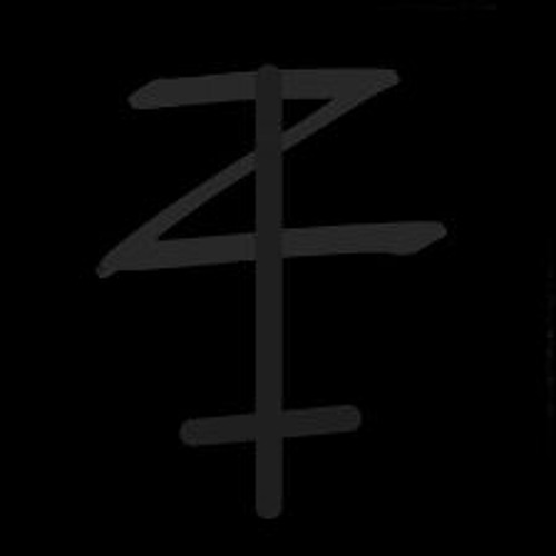 Tez Cadey - Stuck In Tokyo (Zak 3milie Remix)