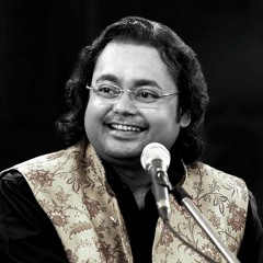 Satyam Anandjee