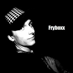 Fryboxx