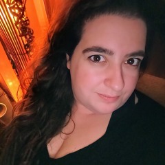Cathy