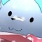 SeaFox