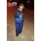 vulgo ws