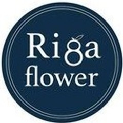 RigaFlower.ru Moscow