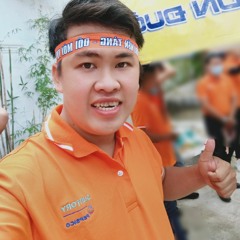 Nguyễn Văn Chí Bảo