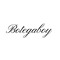 BOTEGABOY