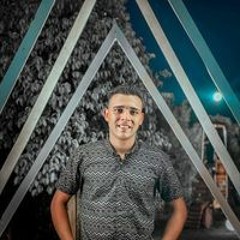 محمد عادل
