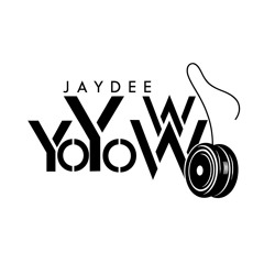 Deejay_Yoyow