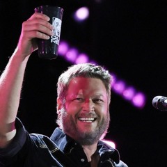 Blake Shelton Fanpage