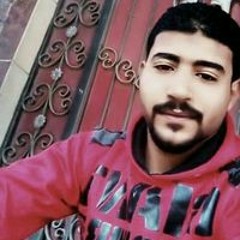 ياسين التركي