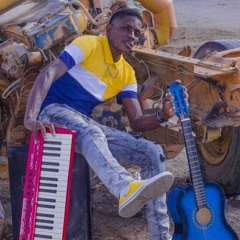 Diop