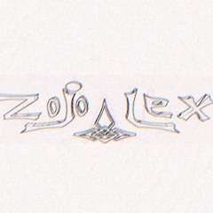 Zojo Lex