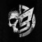 Bass-T Hardtechno