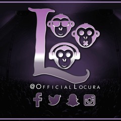 OfficialLocura