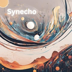 Synechoes