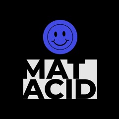 mat acid