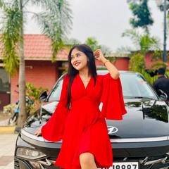 Afsana Akther