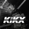 KIKX