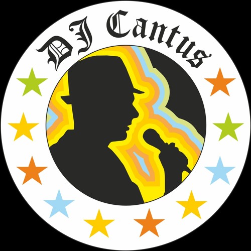 DJCantus’s avatar
