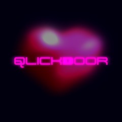 QLICKDOOR