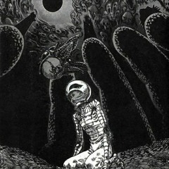 🕷️フェルクス🕸️