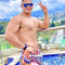Maryto_gt