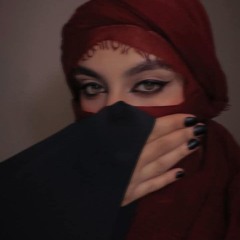 Mariam Ahmed