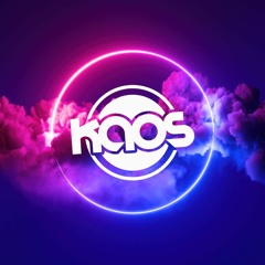 Kaos