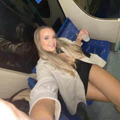 Kellyann Whelan