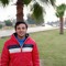 Gunner Mohamed Mohsen