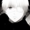 haise