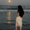 amal
