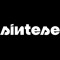 Síntese
