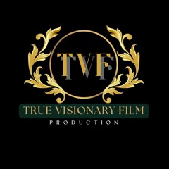 TVF Production