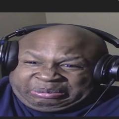 kickedmyownass