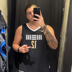 BIG T