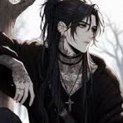 ☆.｡.:*☆:*:. 𝕊𝕒𝕥𝕦𝕣𝕟 .:*:.☆*.:｡.☆