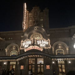 takara