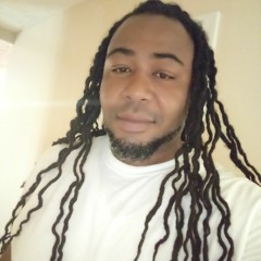 Tr!)K Stroman