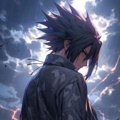 Arasshi.B