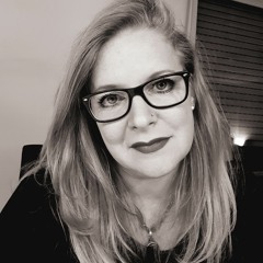 Sandra