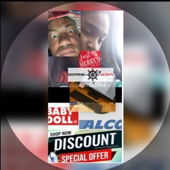 ty & Latisha