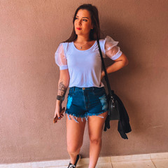 Jadyb
