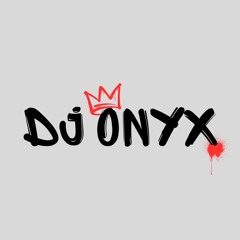 DJ ONYX CR 1.0 🇨🇷